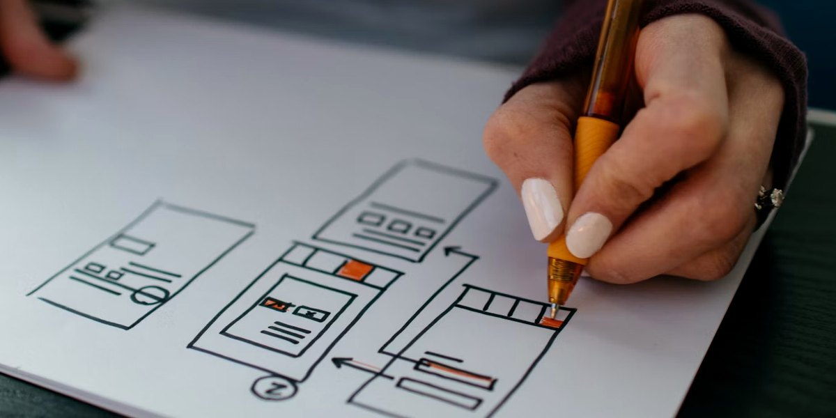 WordPress tasarımı Tskaltubo WordPress tasarımı Tskaltubo