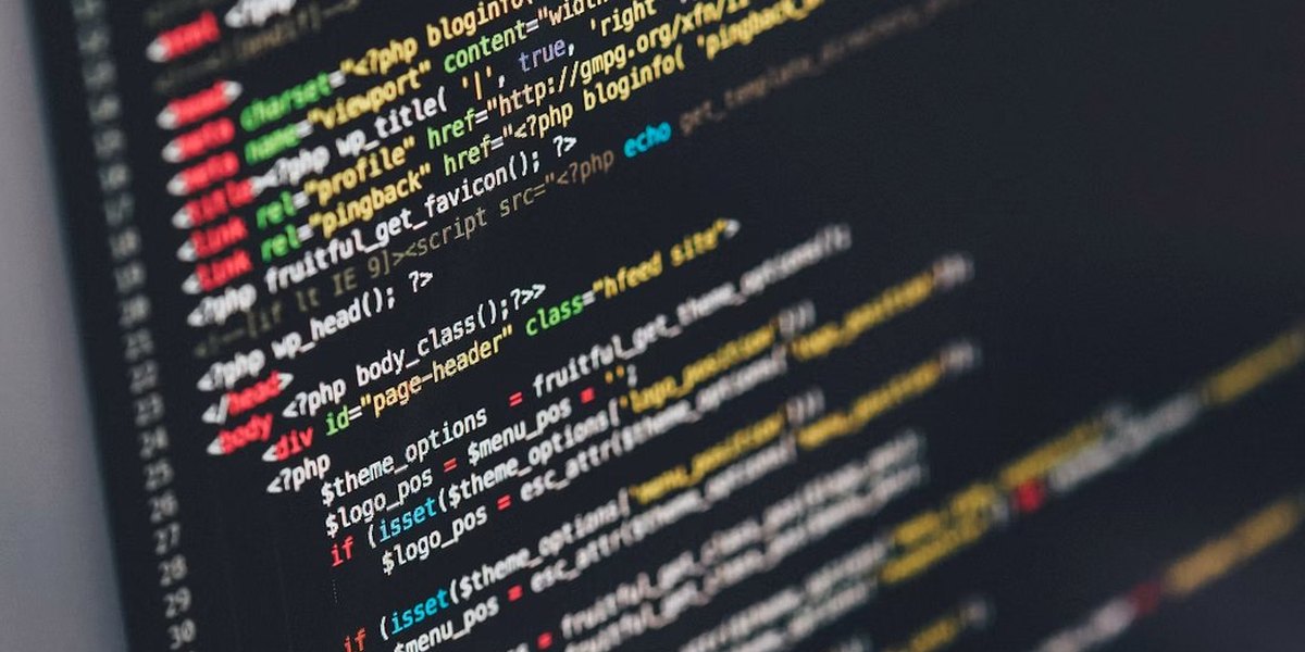 Wordpress Design