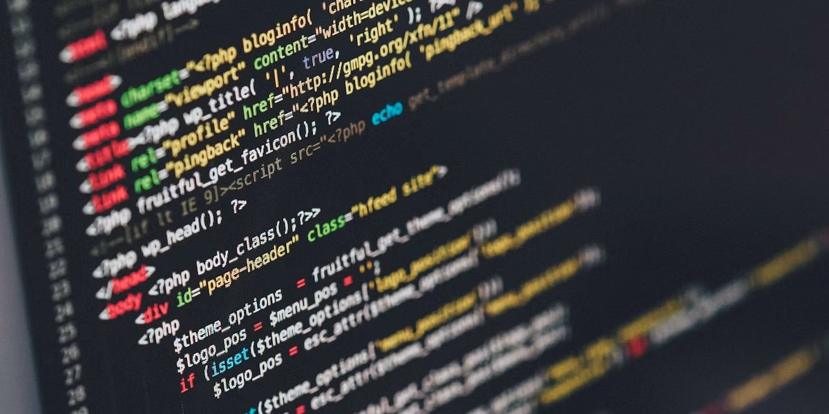 Перенос WordPress