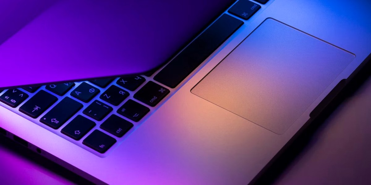 WordPress web sitesi oluşturma Kaspi WordPress web sitesi oluşturma Kaspi