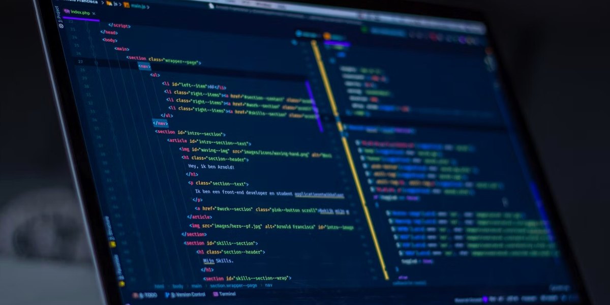 WordPress web sitesi oluşturma Khoni WordPress web sitesi oluşturma Khoni