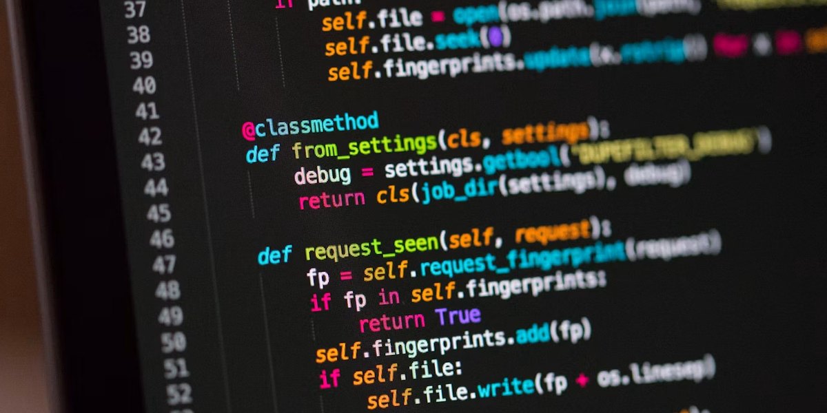 WordPress Web Sitesi Oluşturma Marneuli WordPress Web Sitesi Oluşturma Marneuli