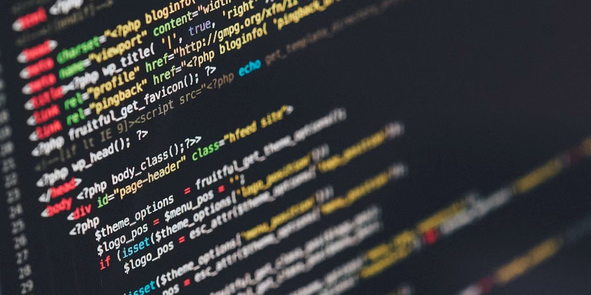 WordPress web sitesi oluşturma Ozurgeti WordPress web sitesi oluşturma Ozurgeti