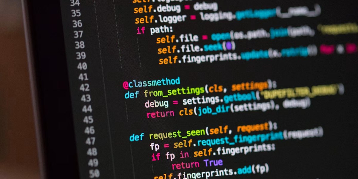 WordPress საიტის შექმნა Poti WordPress საიტის შექმნა Poti