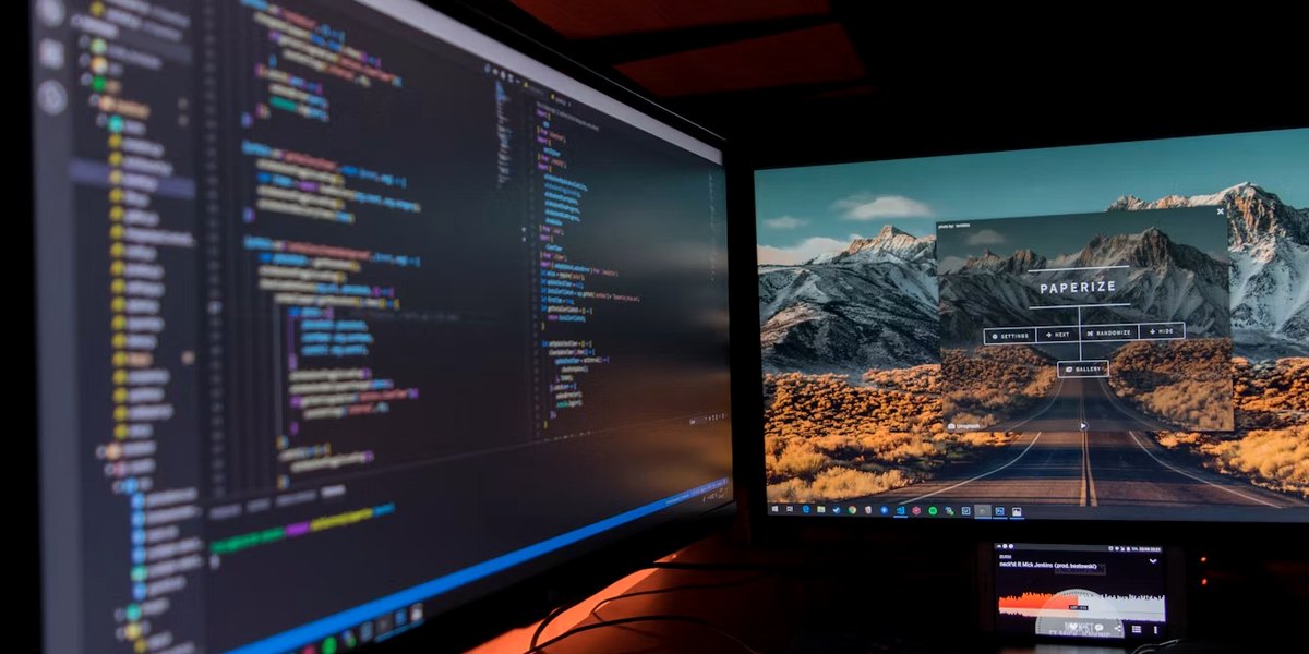 WordPress web sitesi oluşturma Sagarejo