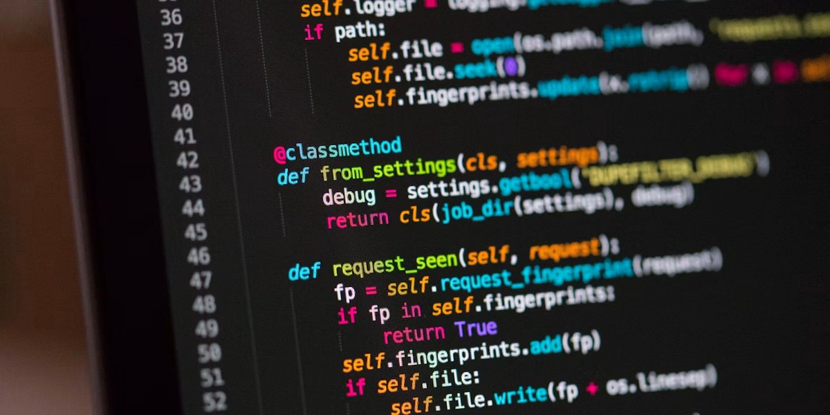 WordPress web sitesi oluşturma Senaki