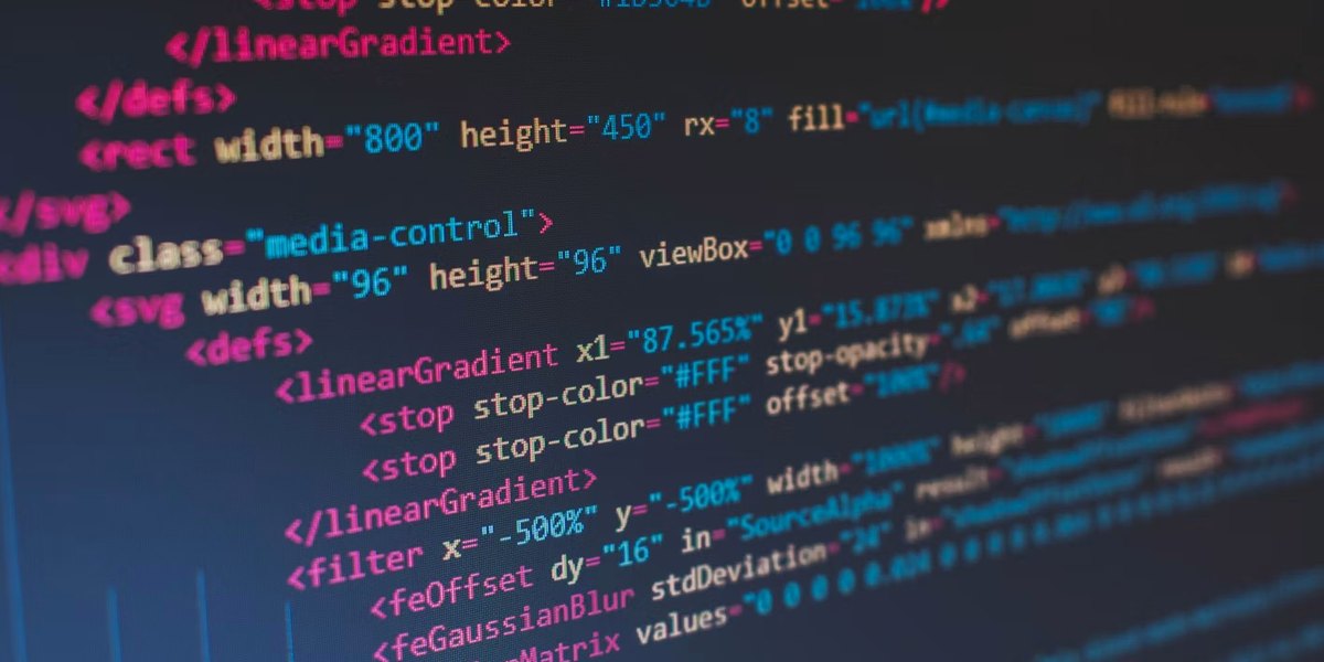 WordPress web sitesi oluşturma Tkibuli WordPress web sitesi oluşturma Tkibuli