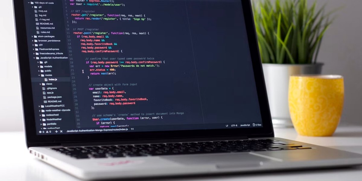 WordPress web sitesi oluşturma Tskaltubo WordPress web sitesi oluşturma Tskaltubo