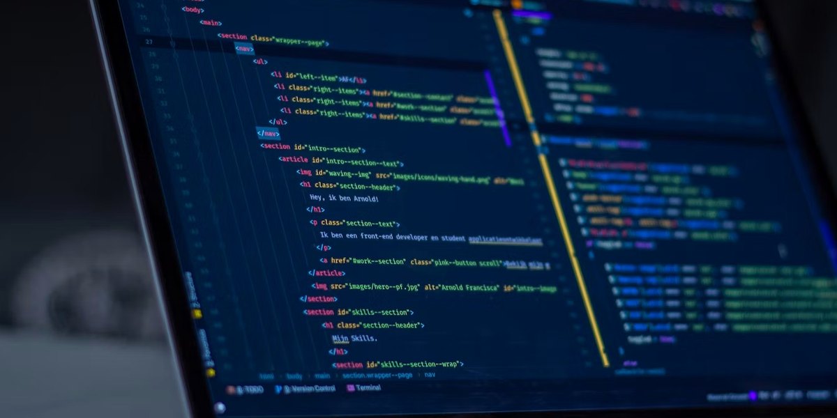 WordPress Web Sitesi Oluşturma Zugdidi WordPress Web Sitesi Oluşturma Zugdidi