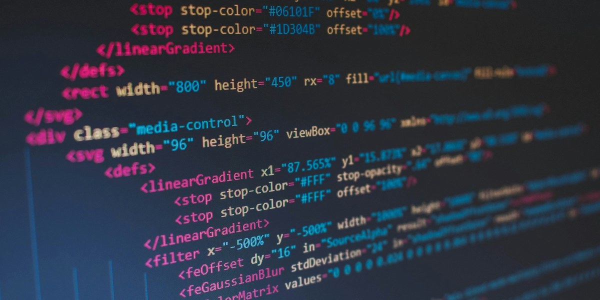 What Is a Software Agency? Web Design, Web Development and Custom Software