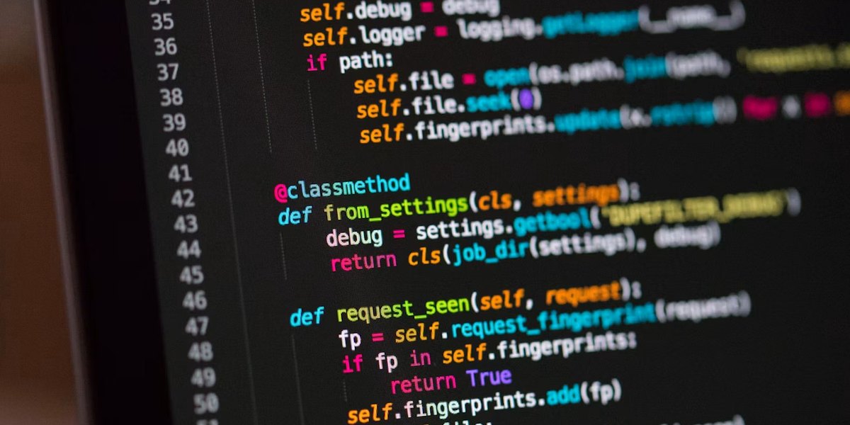 Yazılım Geliştirme Şirketi Responsive Yazılım Geliştirme Şirketi Responsive