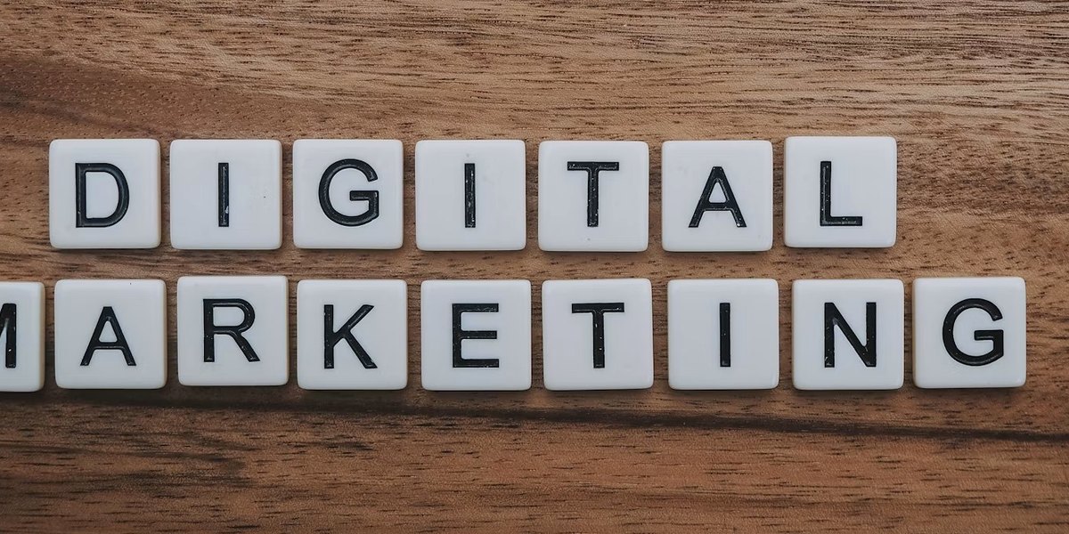 Yazılım Geliştirme Şirketi SEO Ile Yazılım Geliştirme Şirketi SEO Ile