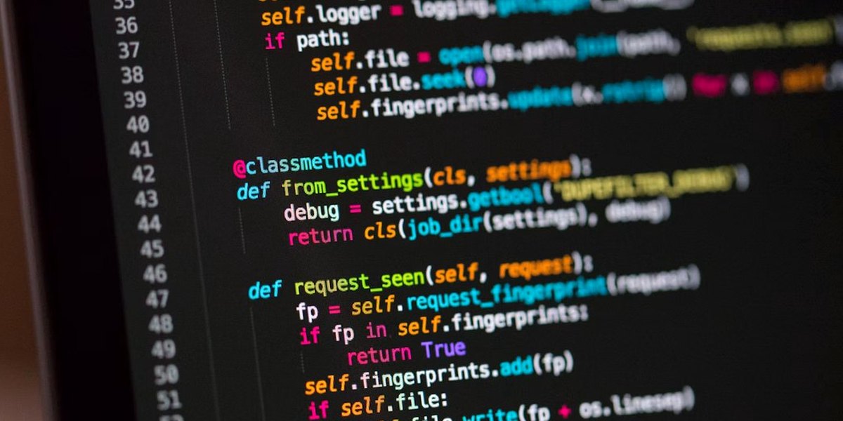 Software Development Company