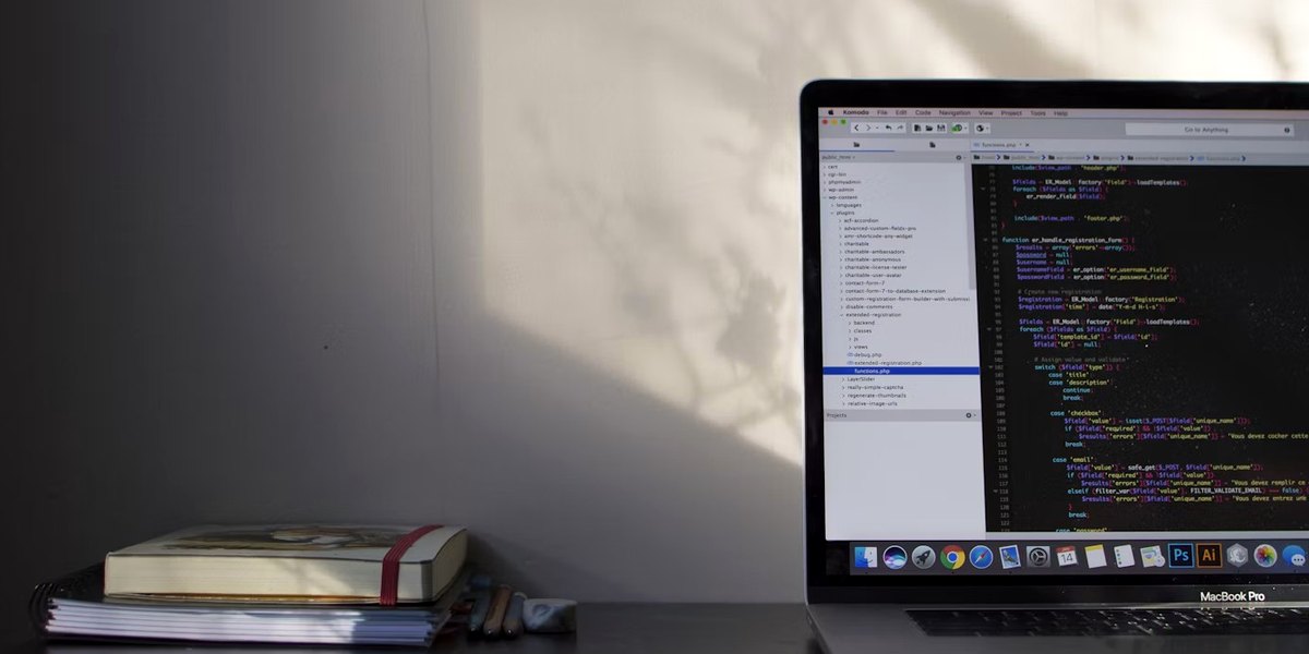 სწრაფი ვებ-გადაწყვეტა: ვადები, შესრულება და ხარისხი სწრაფი ვებ-გადაწყვეტა: ვადები, შესრულება და ხარისხი