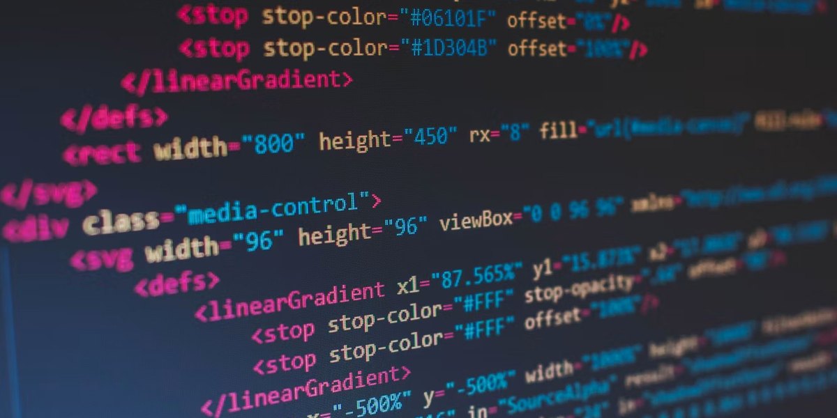 Web Solutions for Companies: Trust and Professional Presentation Web Solutions for Companies: Trust and Professional Presentation