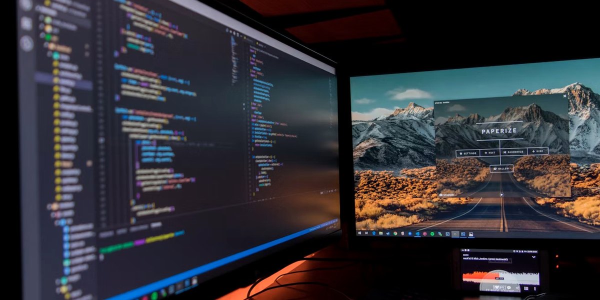 Web Solutions for Companies: Trust and Professional Presentation Web Solutions for Companies: Trust and Professional Presentation