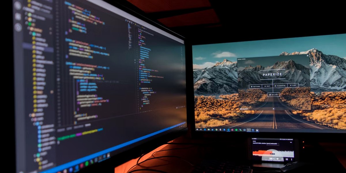 Yazılım Şirketi Online Yazılım Şirketi Online