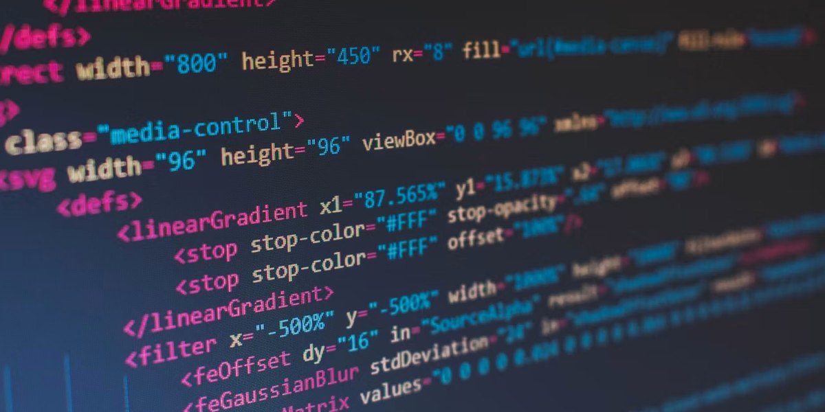 Web Solutions for Companies: Trust and Professional Presentation Web Solutions for Companies: Trust and Professional Presentation