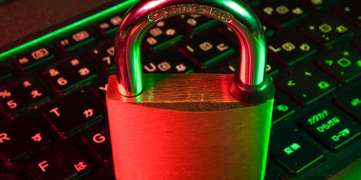Yazılım Şirketi SSL Ile Yazılım Şirketi SSL Ile