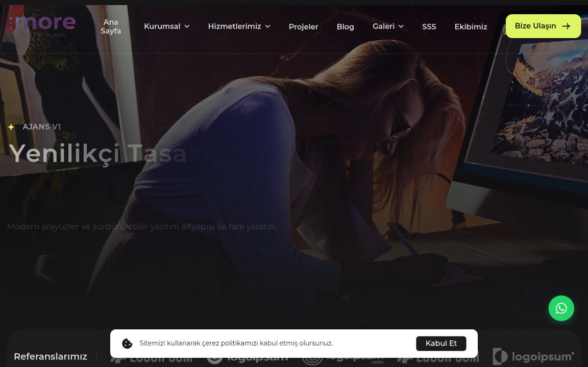 Apex Ledger Group корпоративный сайт