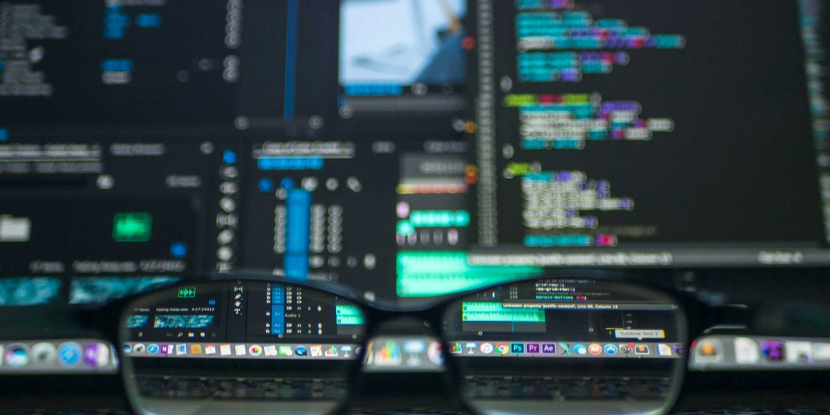 Batumi Web Agency