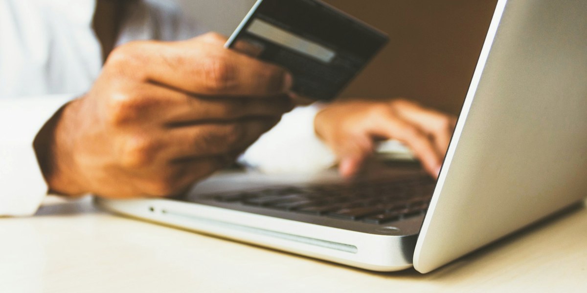 E-Commerce Development