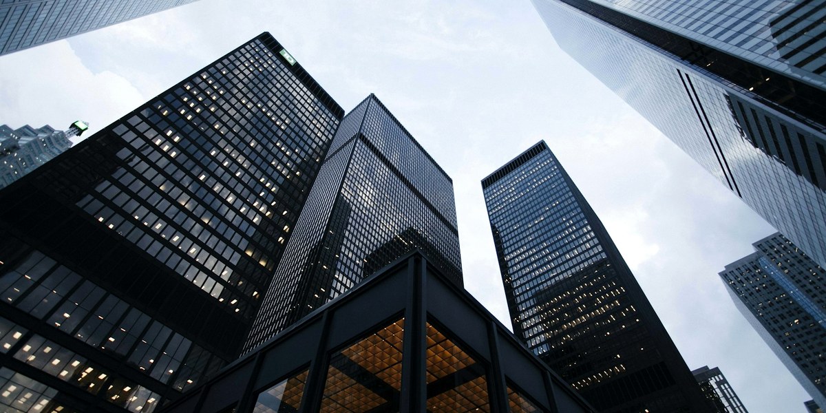Corporate Website Design
