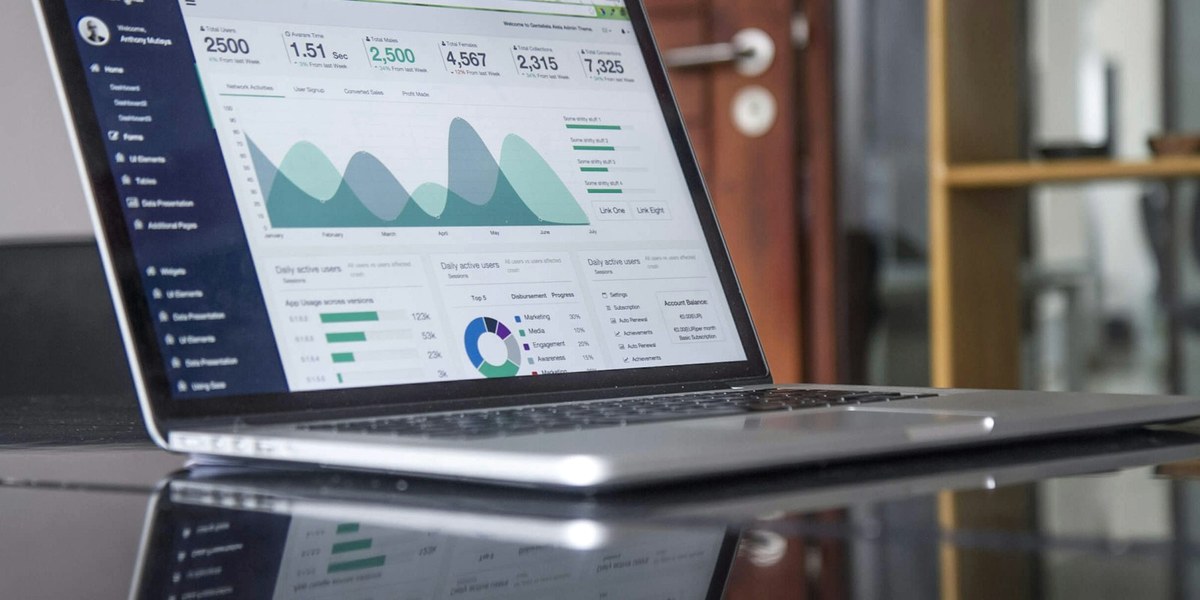 SEO Services