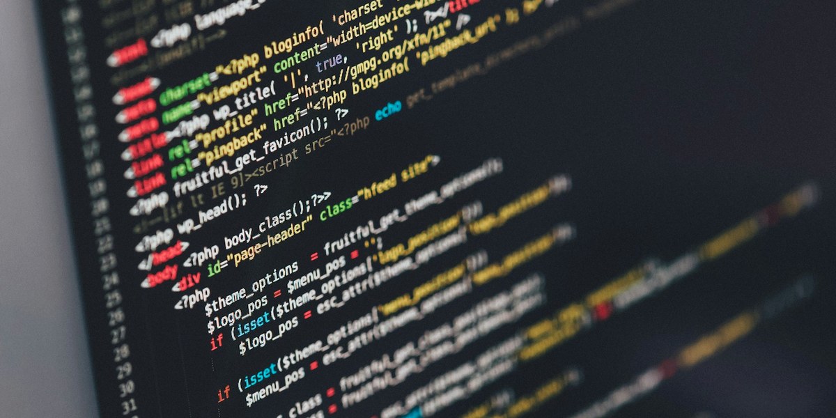 Дизайн сайта