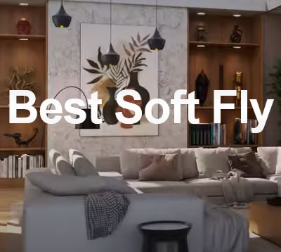 Best Soft — კოღოს ბადეები, უფასო გაზომვა