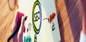 Google Analytics ბიზნეს ანალიტიკისა და ჭკვიანი გადაწყვეტილებებისთვის