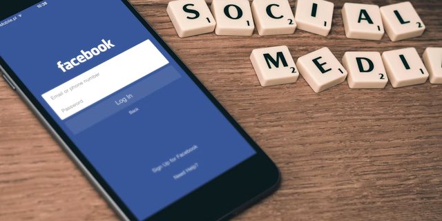 Yerel SEO E-ticaret Sitesi Yapımı Gori