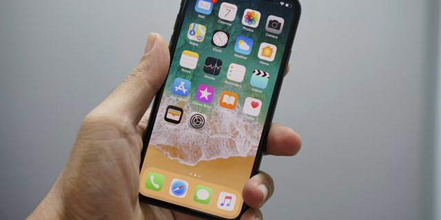 Разработка Android-Приложений