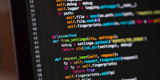 API ინტეგრაცია