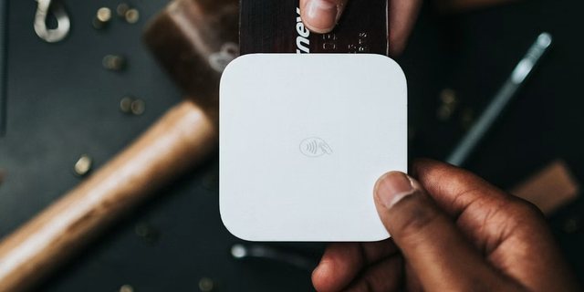 интеграция оплаты Bank of Грузия