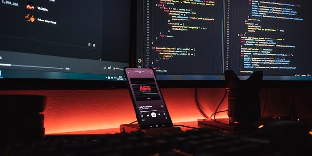 CRM სისტემის განვითარება