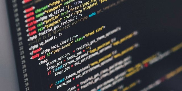 Domain Dahil WordPress Web Sitesi Telavi