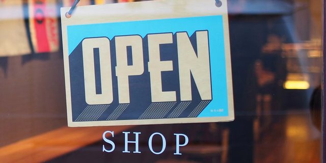E-commerce პროგრამირება — ჭიათურა