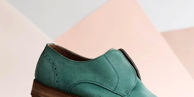 E-commerce დიზაინი — ბორჯომი