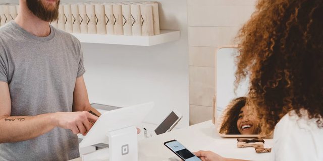 E-commerce დიზაინი — ჭიათურა