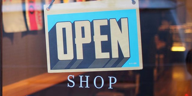 E-commerce დიზაინი — გარდაბანი