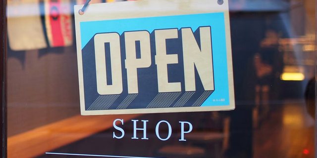 e-commerce დიზაინი Kutaisi