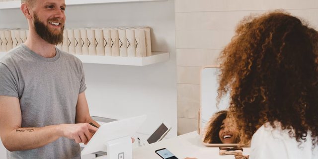 Fiyatları Online Katalog Yapımı Gori