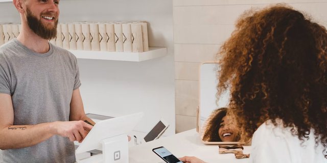 Pricing Online Store Development Georgia