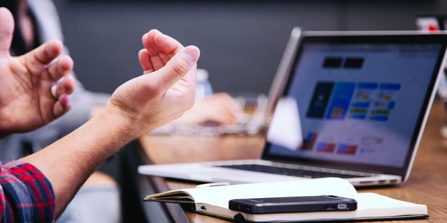 ფასი ციფრული სააგენტო თელავი