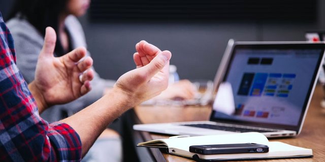 Fiyatları Website Oluşturma