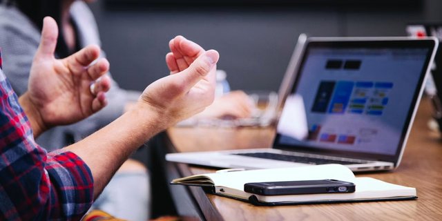 Google-ისთვის ოპტიმიზირებული ვებ სტუდია ფოთი