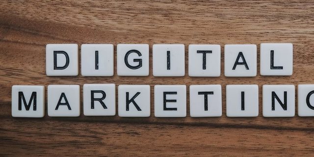 პროფესიონალური სერვისი „Google SEO“