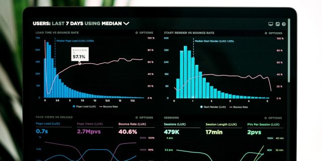 Google SEO: Search Console, ადგილობრივი პაკეტი და ტექნიკა
