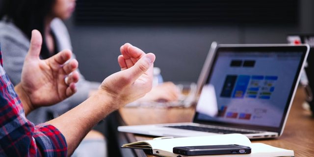 Google-ში ხილვადობისთვის ვებ სააგენტო თელავი